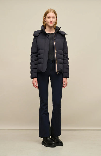 Frauenschuh Women's Issy Ski Pants 2026