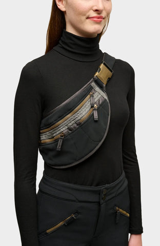 Frauenschuh Women's Belt Bag 2026