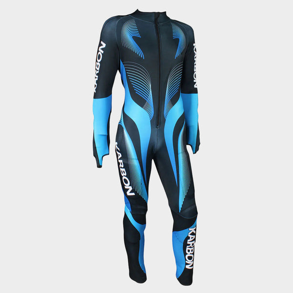 Karbon Adult Defender GS Suit 2026