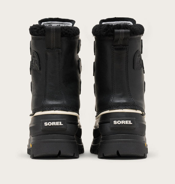 Sorel Women's Caribou Horizon GTX Winter Boot 2027