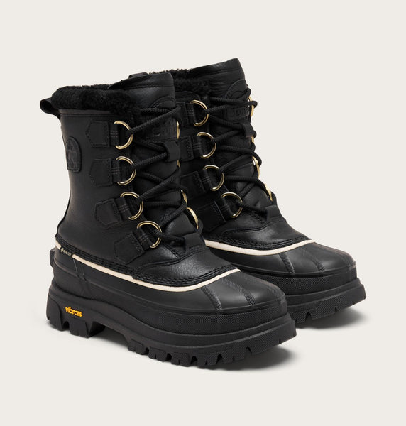 Sorel Women's Caribou Horizon GTX Winter Boot 2027
