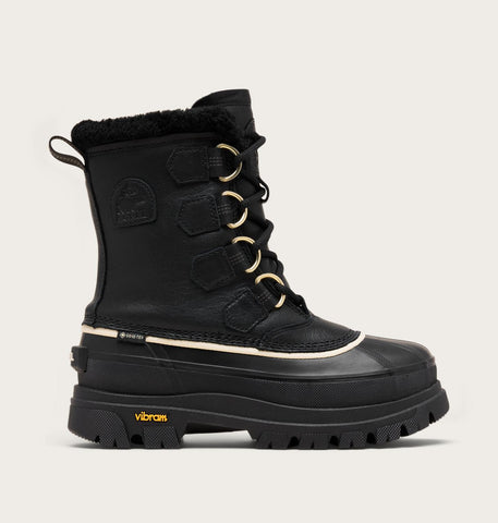 Sorel Women's Caribou Horizon GTX Winter Boot 2027