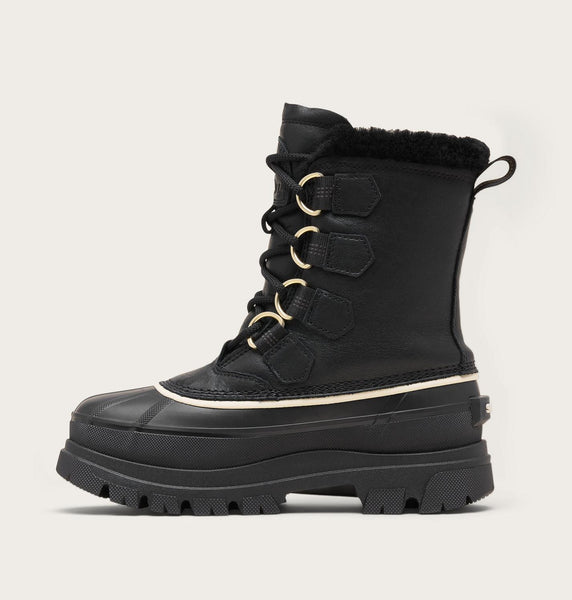 Sorel Women's Caribou Horizon GTX Winter Boot 2027