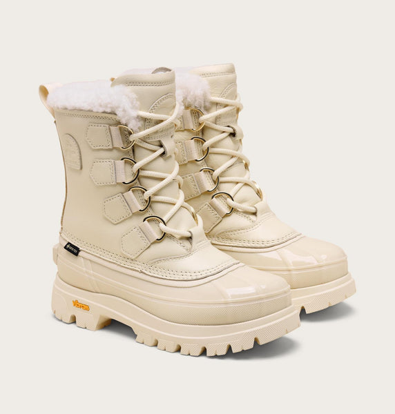 Sorel Women's Caribou Horizon GTX Winter Boot 2027