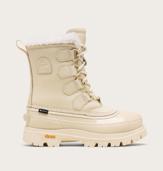 Sorel Women's Caribou Horizon GTX Winter Boot 2027