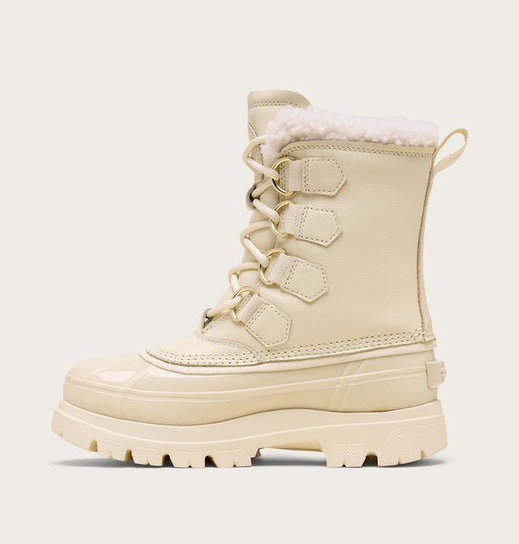 Sorel Women's Caribou Horizon GTX Winter Boot 2027
