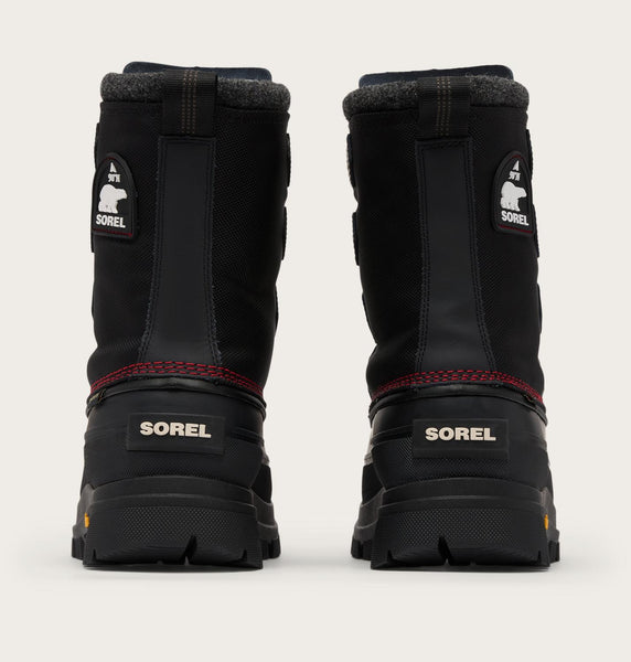 Sorel Men's Caribou Horizon GTX Winter Boot 2027