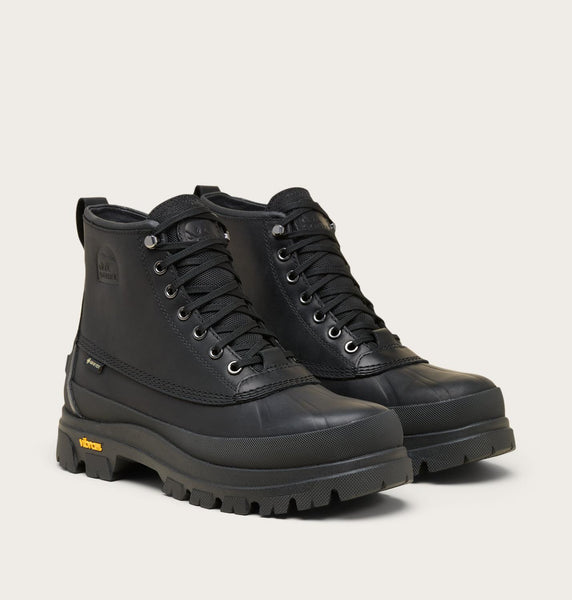 Sorel Men's Daystorm Horizon GTX Winter Boot 2027
