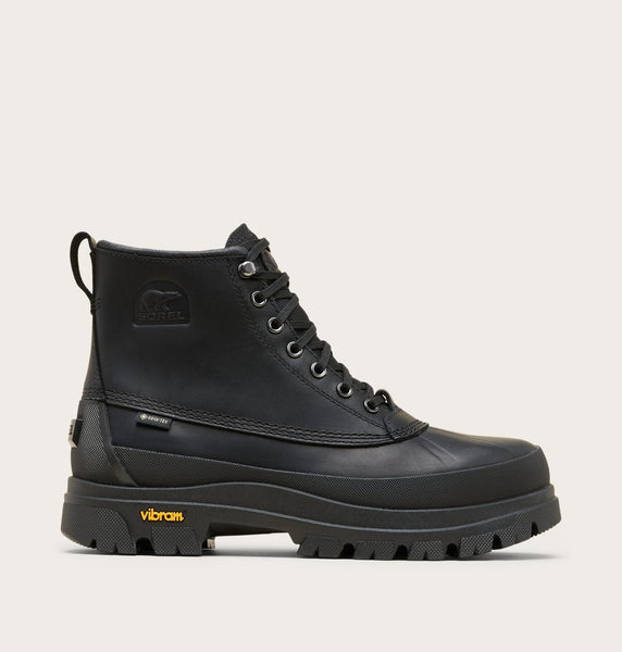 Sorel Men's Daystorm Horizon GTX Winter Boot 2027