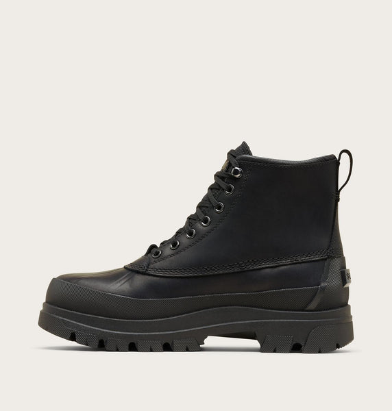 Sorel Men's Daystorm Horizon GTX Winter Boot 2027