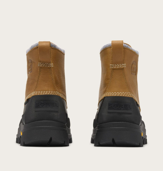 Sorel Men's Daystorm Horizon GTX Winter Boot 2027