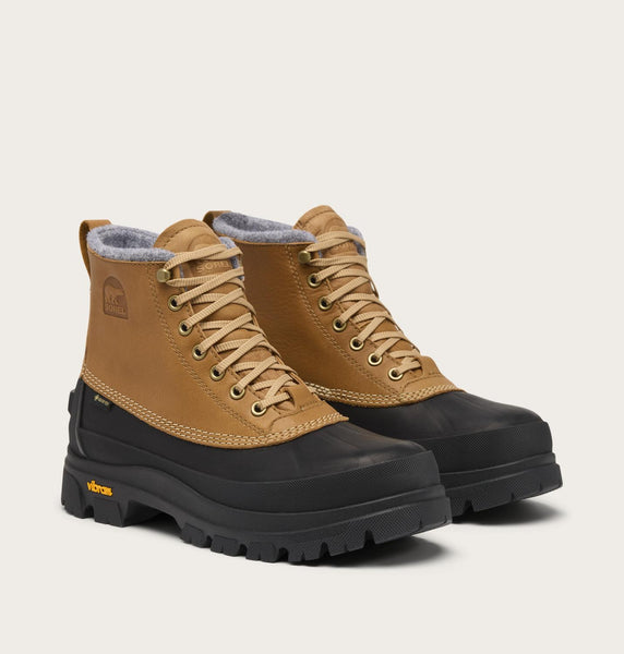 Sorel Men's Daystorm Horizon GTX Winter Boot 2027