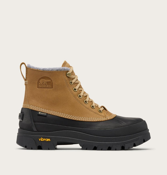 Sorel Men's Daystorm Horizon GTX Winter Boot 2027