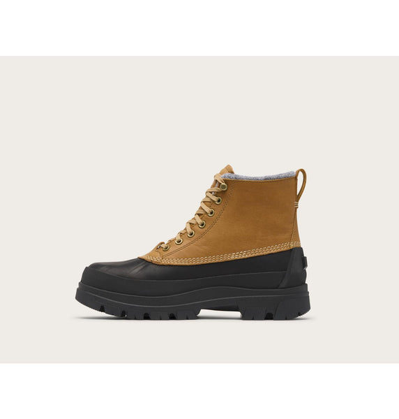 Sorel Men's Daystorm Horizon GTX Winter Boot 2027