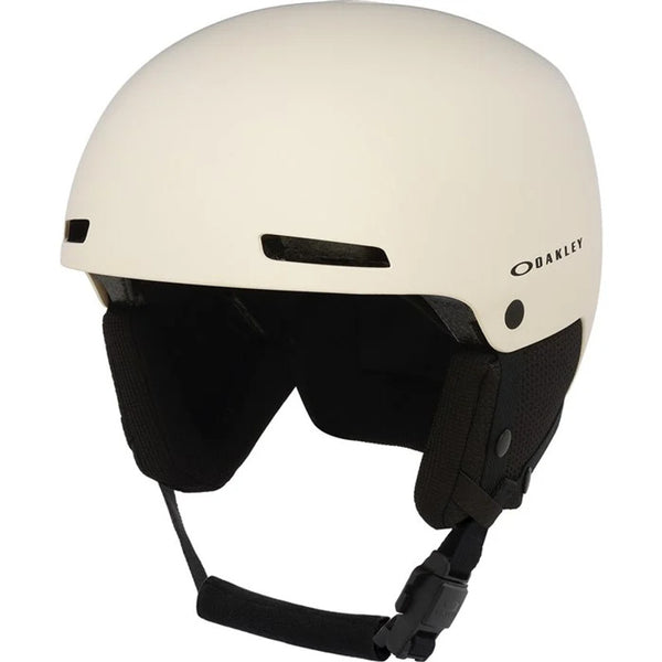 Oakley MOD 1 Pro Helmet 2026
