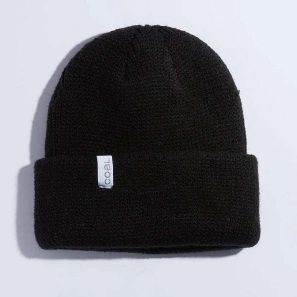 Coal Frena Knit Beanie 2025