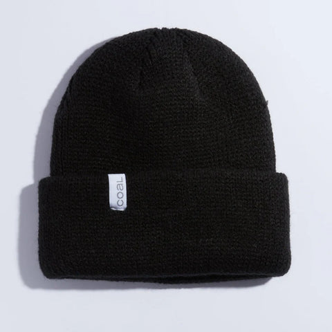 Coal Frena Thick Knit Cuff Beanie 2026
