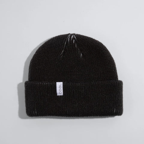 Coal Frena Knit Beanie 2024