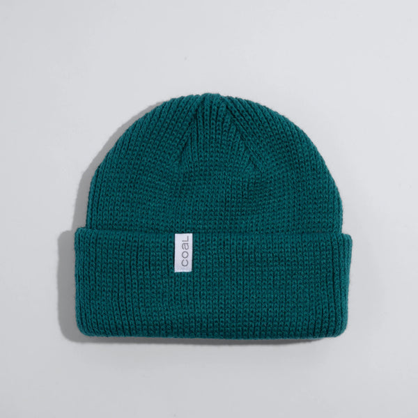 Coal Frena Knit Beanie 2024