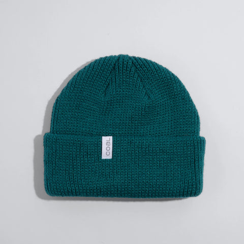 Coal Frena Knit Beanie 2024