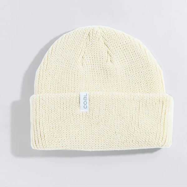 Coal Frena Knit Beanie 2025