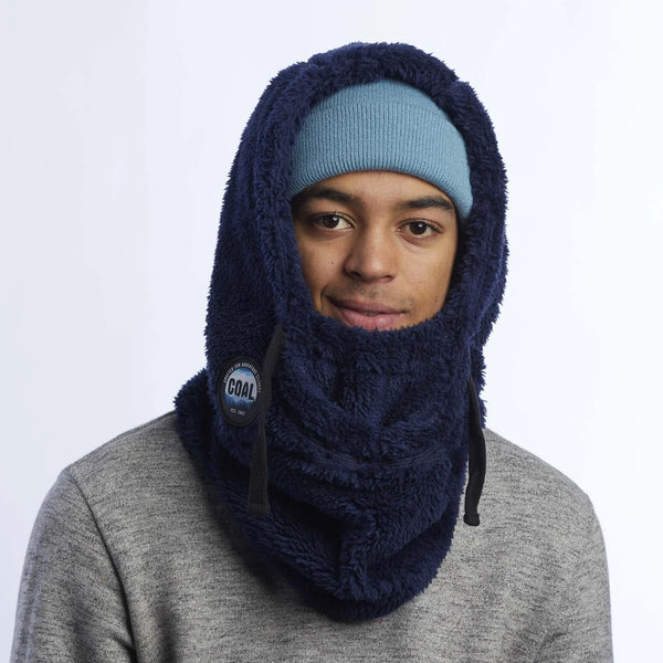 Coal Ridge Hood 2024