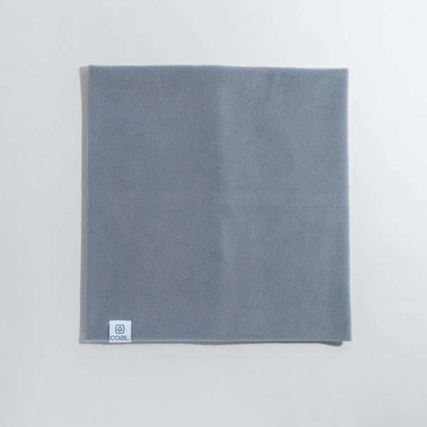 Coal MTF Gaiter 2025