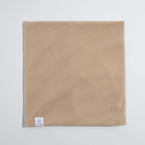 Coal MTF Gaiter 2024