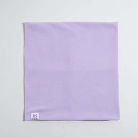 Coal MTF Gaiter 2024