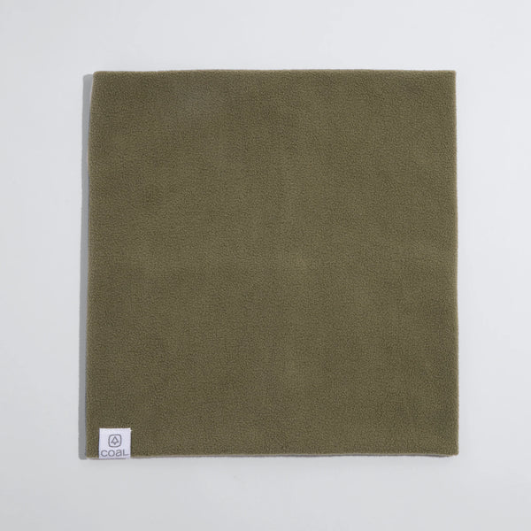 Coal MTF Gaiter 2024