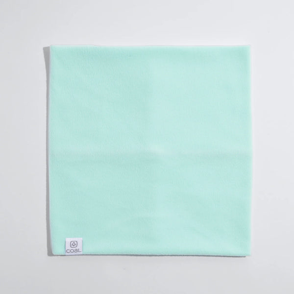 Coal MTF Gaiter 2025