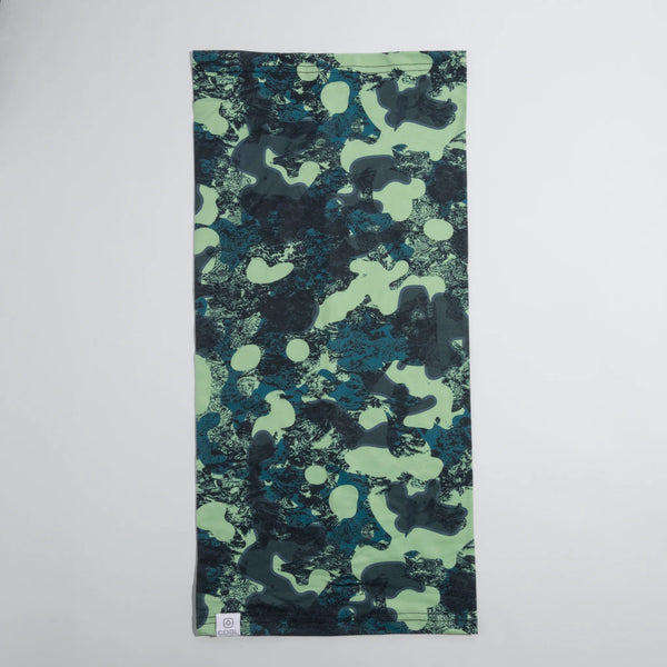 Coal Shield Tube 2024