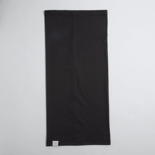 Coal Shield Tube 2024