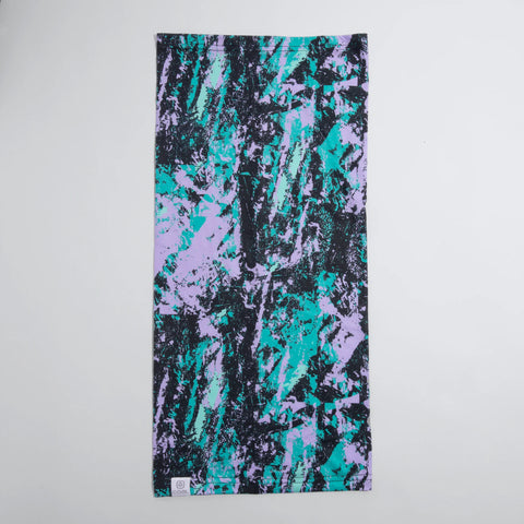 Coal Shield Tube 2024