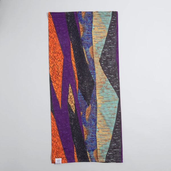 Coal Shield Tube 2024