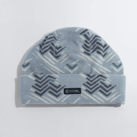 Coal New Jack Fleece Beanie 2025