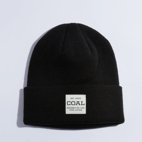 Coal Uniform Knit Beanie 2024