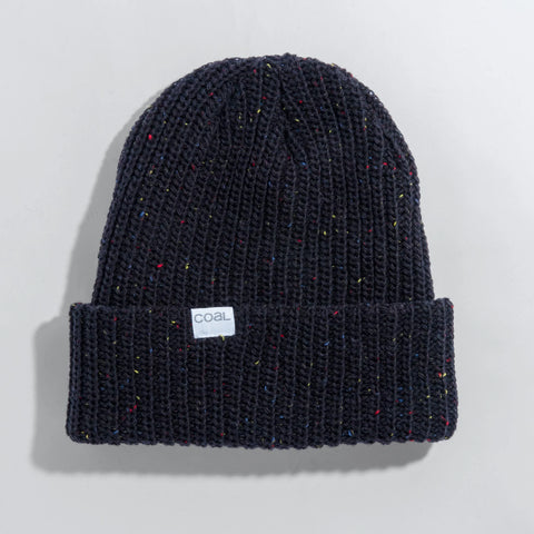Coal Shoreline Beanie 2025