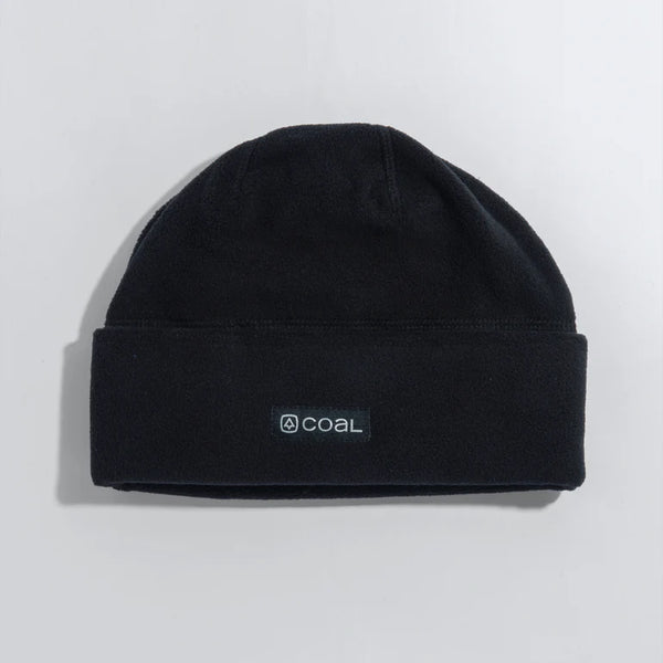 Coal Kids New Jack Beanie 2025