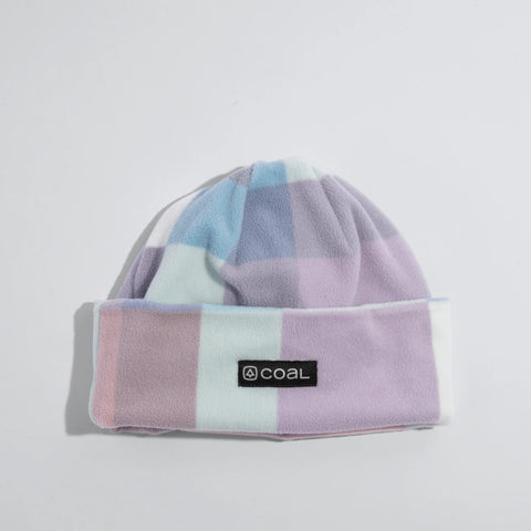 Coal Kids New Jack Beanie 2024