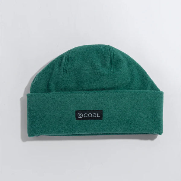 Coal Kids New Jack Beanie 2025