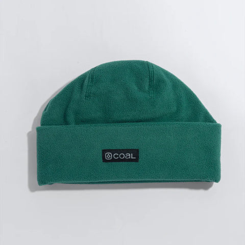 Coal Kids New Jack Beanie 2025