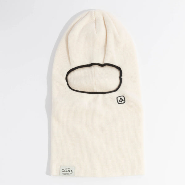 Coal Uniform Balaclava 2026