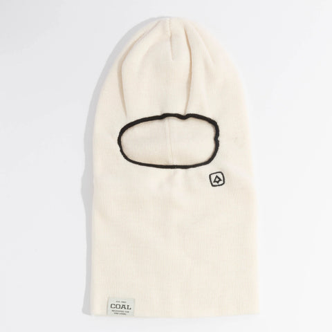 Coal Uniform Balaclava 2026