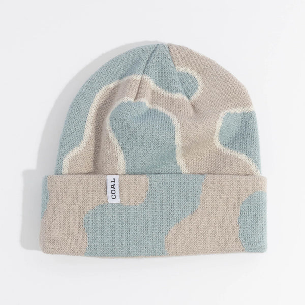 Coal Haines Beanie 2026