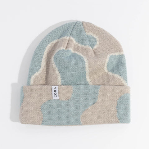 Coal Haines Beanie 2026