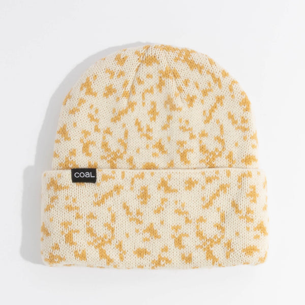 Coal Wayne Beanie 2026