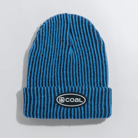 Coal Kids Benny Beanie 2025