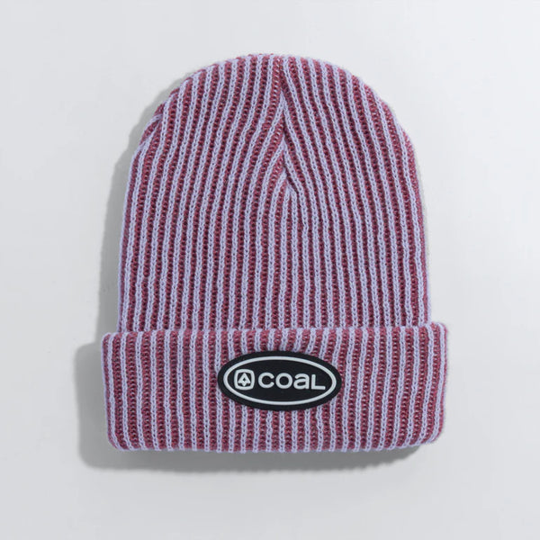 Coal Kids Benny Beanie 2025