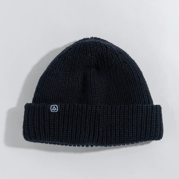 Coal Beacon Beanie 2025